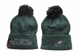 Picture of Philadelphia Eagles Beanies _SKUfw49925489fw